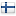 neshagostar.com server is located in Finland